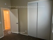 Photo - 744 Morita Dr