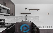 Photo - 207 E 1st St