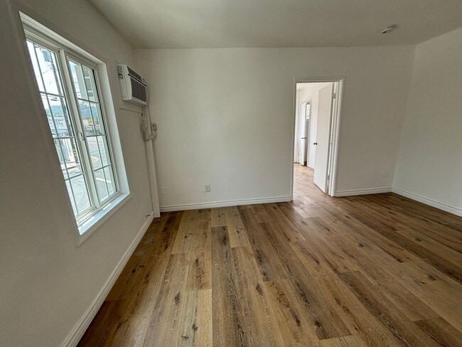 Photo - Foothill, 7424 Unit 7401 1/2 Foothill blvd