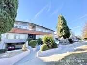 Photo - 1445 S Sherbourne Dr Unit 11