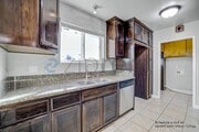 Photo - 16422 McRae Ave House