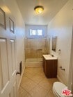 Photo - 417 W 52nd Pl