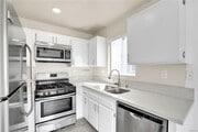 Photo - 4406 Cahuenga Blvd Apartment Unit 107