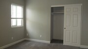 Photo - 390 7th St Apartment Unit 382 7th