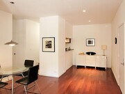 Photo - 1440 Veteran Ave Condo Unit 219