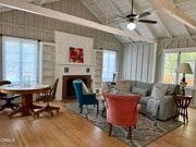 Photo - 1070 W Milton Dr Townhome