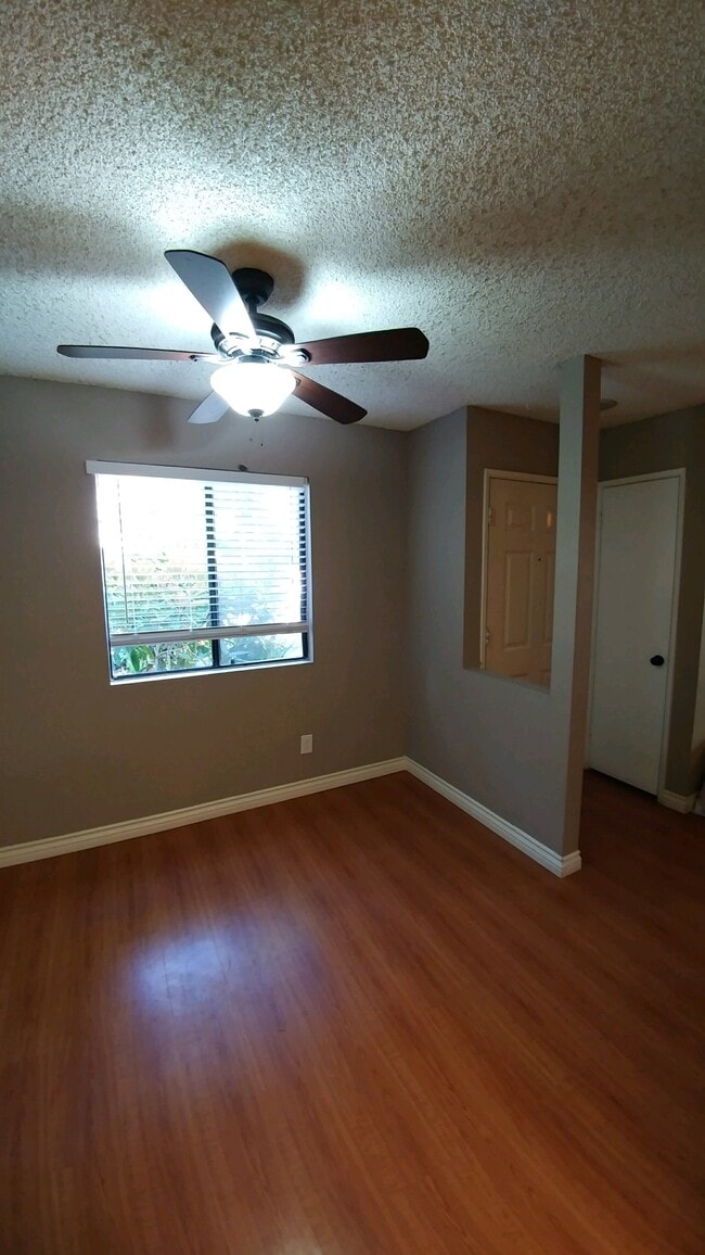 Photo - 9459 Fairgrove Ln Condo Unit Fairgrove