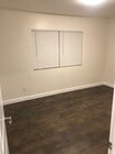 Photo - 3209 W 153rd St House