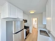 Photo - Beautiful 1BD/1BA Fully Remodeled Unit w/ ... Unit 4654