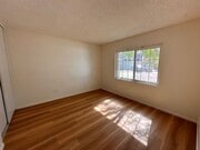 Photo - 2bd/2ba Home - Village Lakes Community