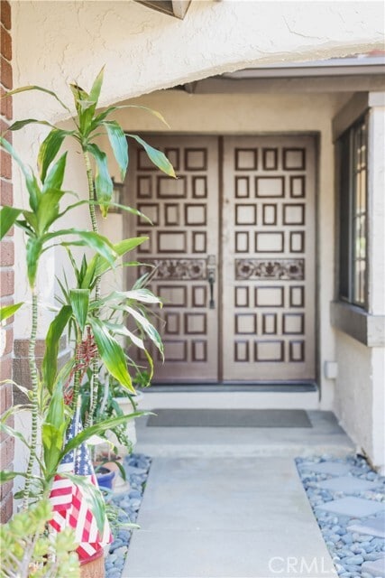 Photo - 183 S Starflower St