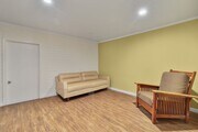 Photo - Quiet Desert Home