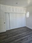 Bedroom # 1 - 3454 West Blvd Unit 3454 WEST BLVD