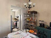 Photo - 12629 Ralston Ave Unit 110