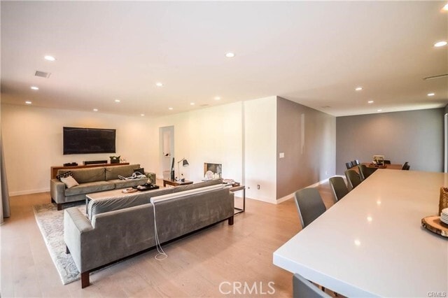 Photo - 510 Domingo Pl