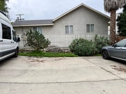 Designated Parking - 4228 Lockwood Ave Unit 2