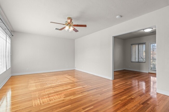 Photo - 3BR Home with Large Backyard Near SDSU