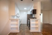 Photo - 10834 Bloomfield St Unit 40-07