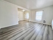 Photo - Charming Alamitos Beach 1-Bedroom Condo