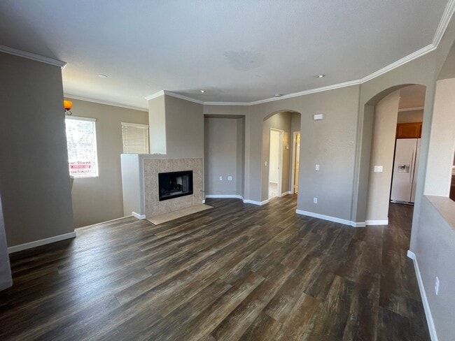 Photo - Charming Condo in Oceanside