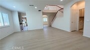 Photo - 31444 Pennant Ct