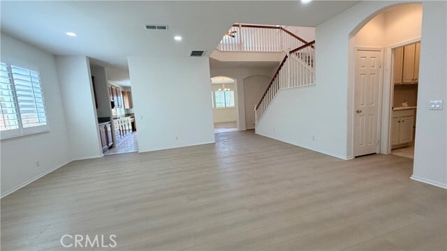 Photo - 31444 Pennant Ct