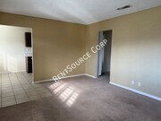 Photo - 42000 Blueflax Ave