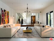 Photo - 5192 Parkway Calabasas