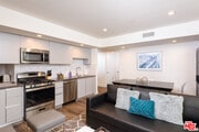 Photo - 1150 N Cahuenga Blvd Condo Unit 210-210