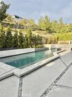 Photo - 20401 Aberdeen Ln