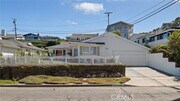 Photo - 424 Ave De Jose House