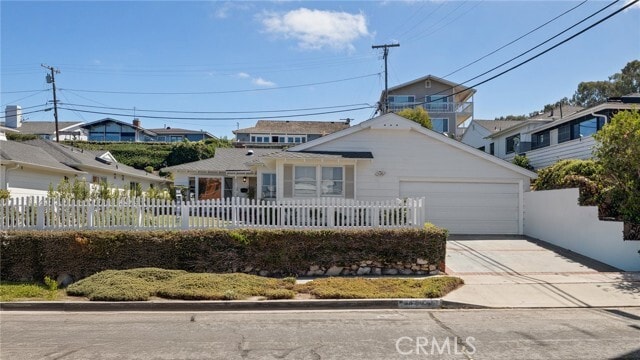 Photo - 424 Ave De Jose