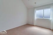 Photo - Modern 1Bdm 1Ba Apartment in a Prime Locat...