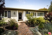 Photo - 3555 Wasatch Ave