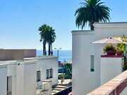 Photo - 1541 Ocean Ave Condo Unit 309