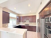 Photo - SD: Spacious 3BD/3BA Home in University City with Community Pool, Backyard Patio & 2-Car Garage