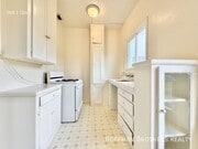 Photo - 836 Sanborn Ave Unit 316