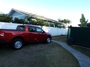 Photo - 739 Twin Oaks Ave