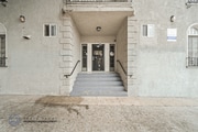 Photo - 402 N Soto St.
