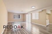 Photo - 1248 W Gardena Blvd Unit 3