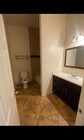 Photo - 13205 Santa Ysabel Dr House