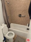 Photo - 2417 S Budlong Ave Condo Unit U#1 R#1