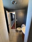 Photo - 700 E Washington Ave