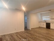 Photo - 15554 Ethel St House