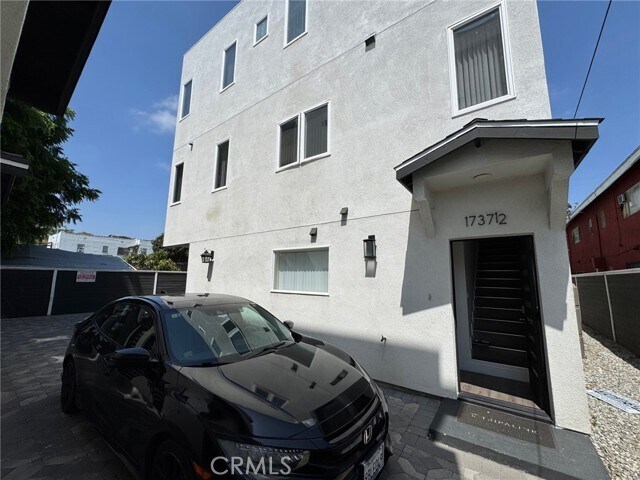 Photo - 1737 Magnolia Ave Townhome