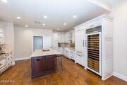 Photo - 32201 Lakeport Dr Townhome