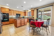 Photo - 29564 Wind Runner Ct House