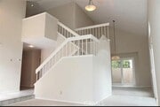 Photo - 10442 Colina Way