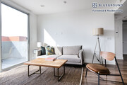Photo - 10473 Santa Monica Blvd Apartment Unit FL5-ID374