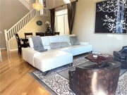 Photo - 8835 Fallbrook Way House
